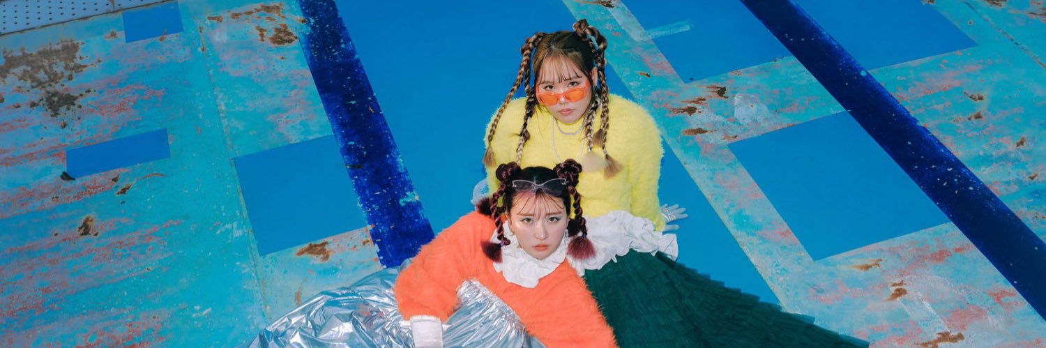 haaruca42's profile banner image