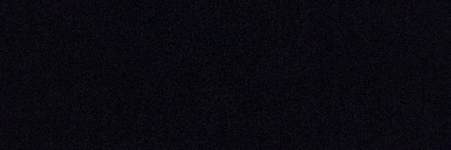 moritz_post's profile banner image