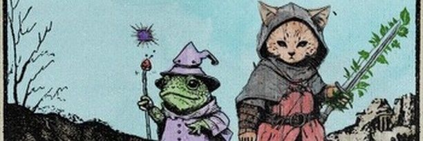 Automatic Quarterback banner