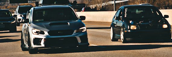 kameron806's profile banner image
