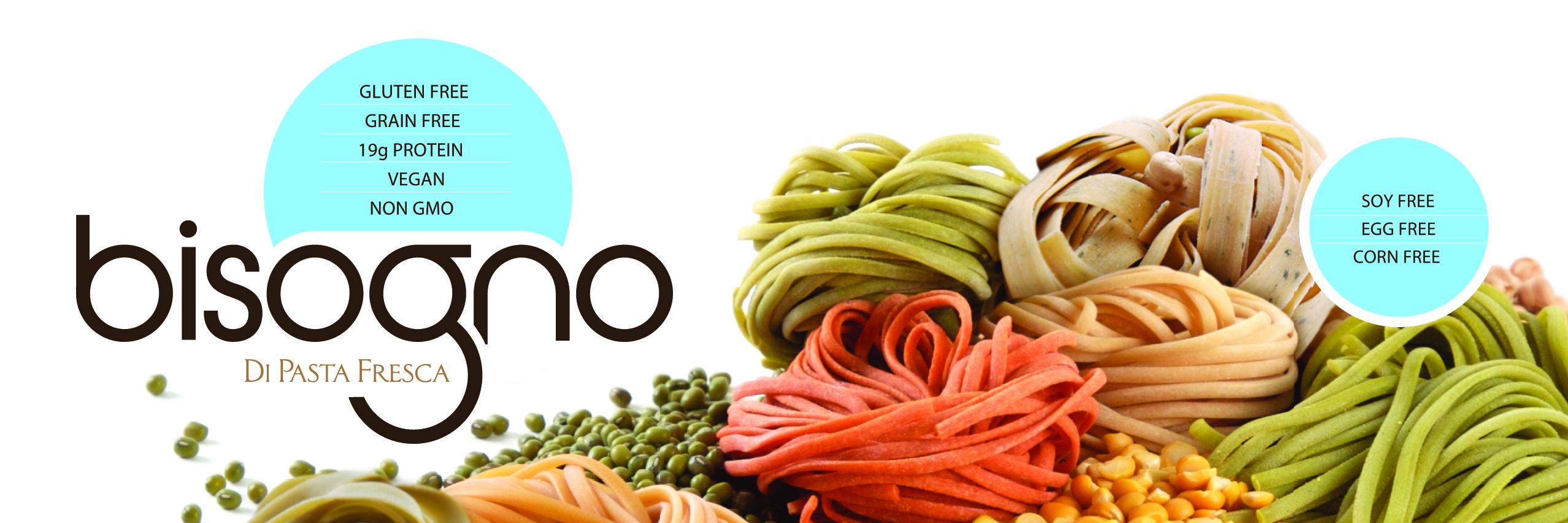 bisognopasta's profile banner image