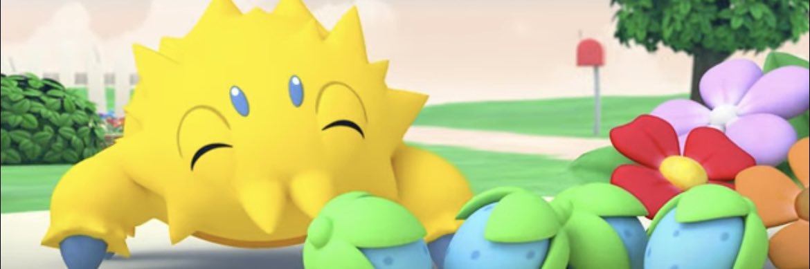 kera_misa's profile banner image