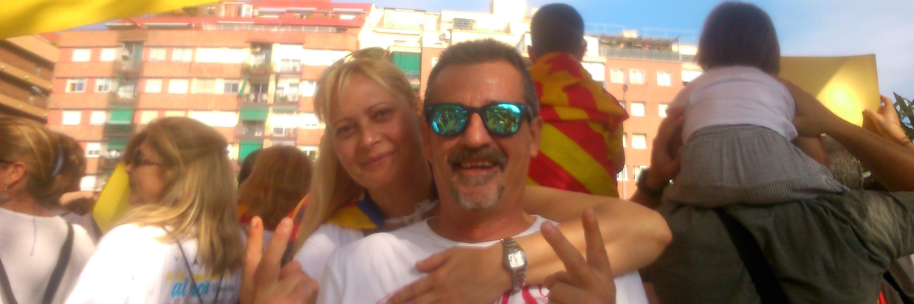 plabcn10's profile banner image