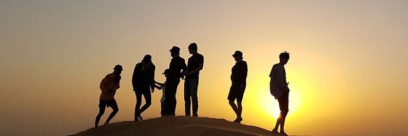 pcyed_'s profile banner image