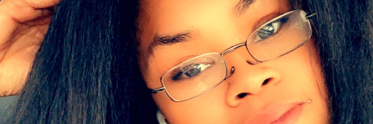 RoetOnDaRockz's profile banner image