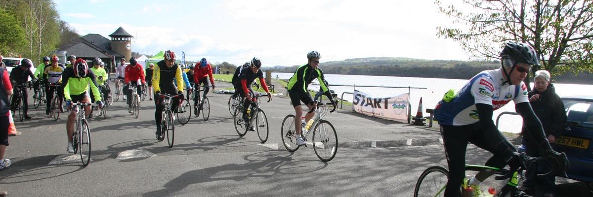Ride_63's profile banner image