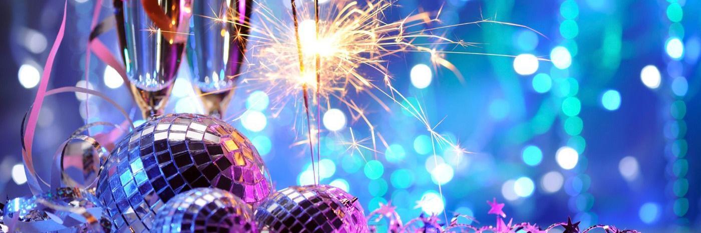 pctevents_'s profile banner image