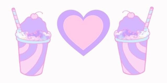 zinbo___'s profile banner image