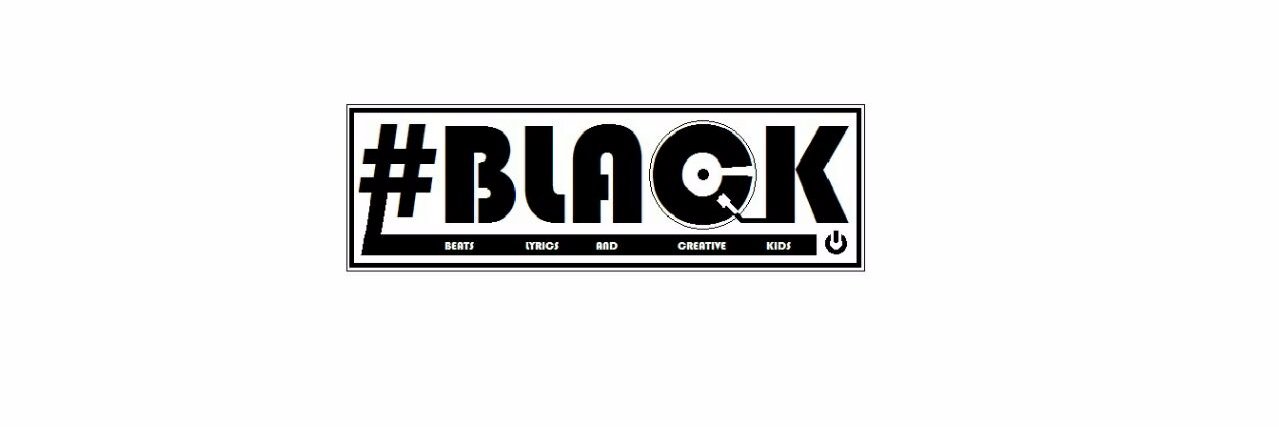 dankie dexter banner