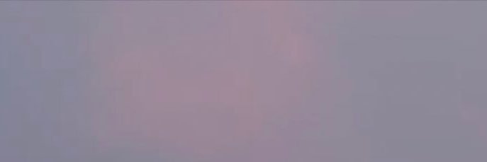 𝓁𝑜𝓋𝑒 𝓎𝑜𝓊 𝒶𝓁𝓁 • banner