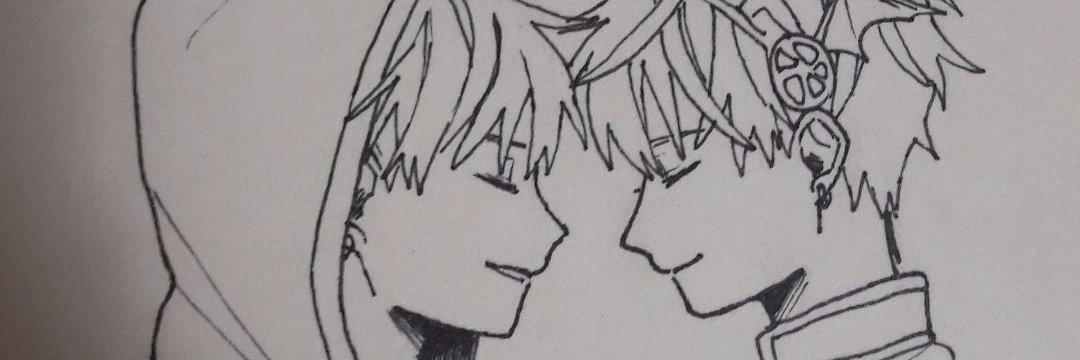 kangha1507's profile banner image