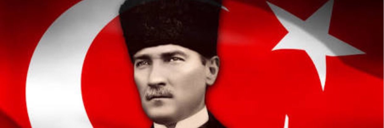gmzdi's profile banner image