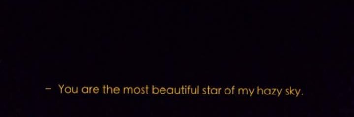 yYmmlap's profile banner image