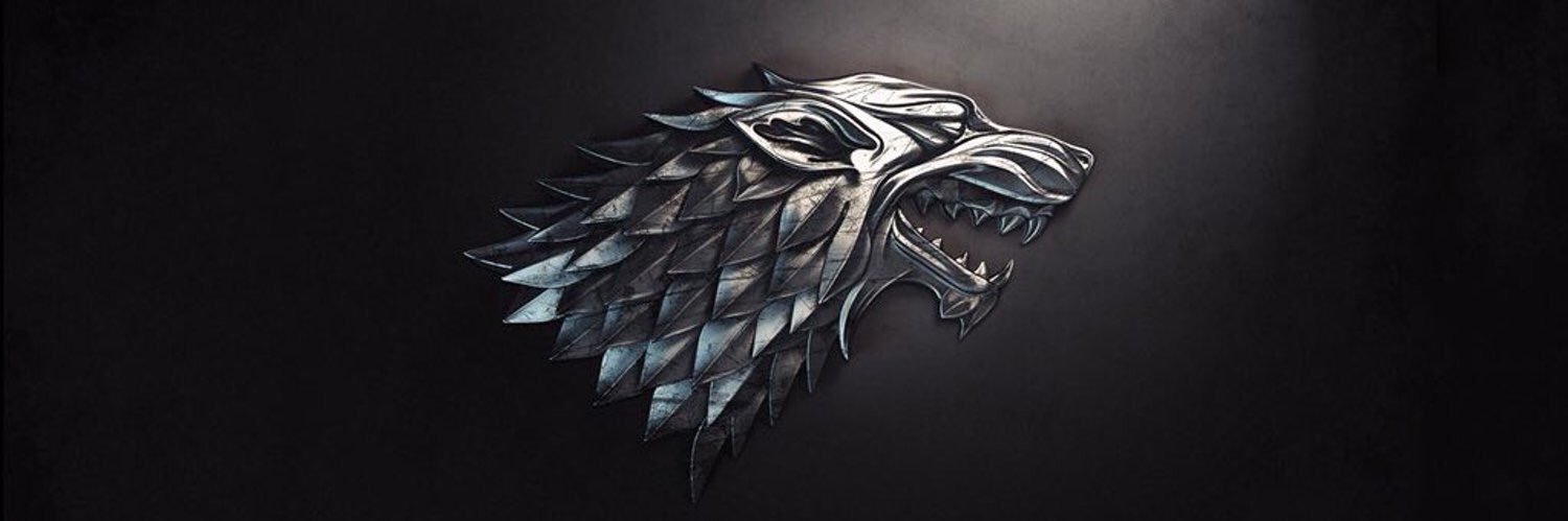 style_stores's profile banner image