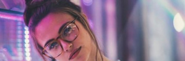 DopeBoopie's profile banner image