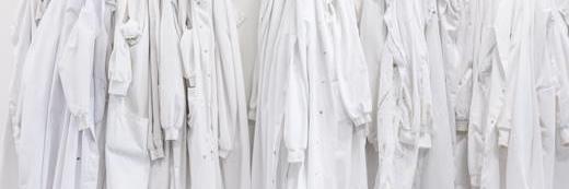 ASE Tech Committee banner