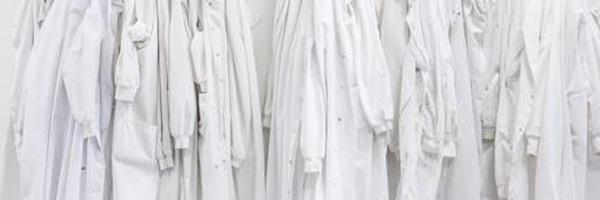 ASETechs Profile Banner