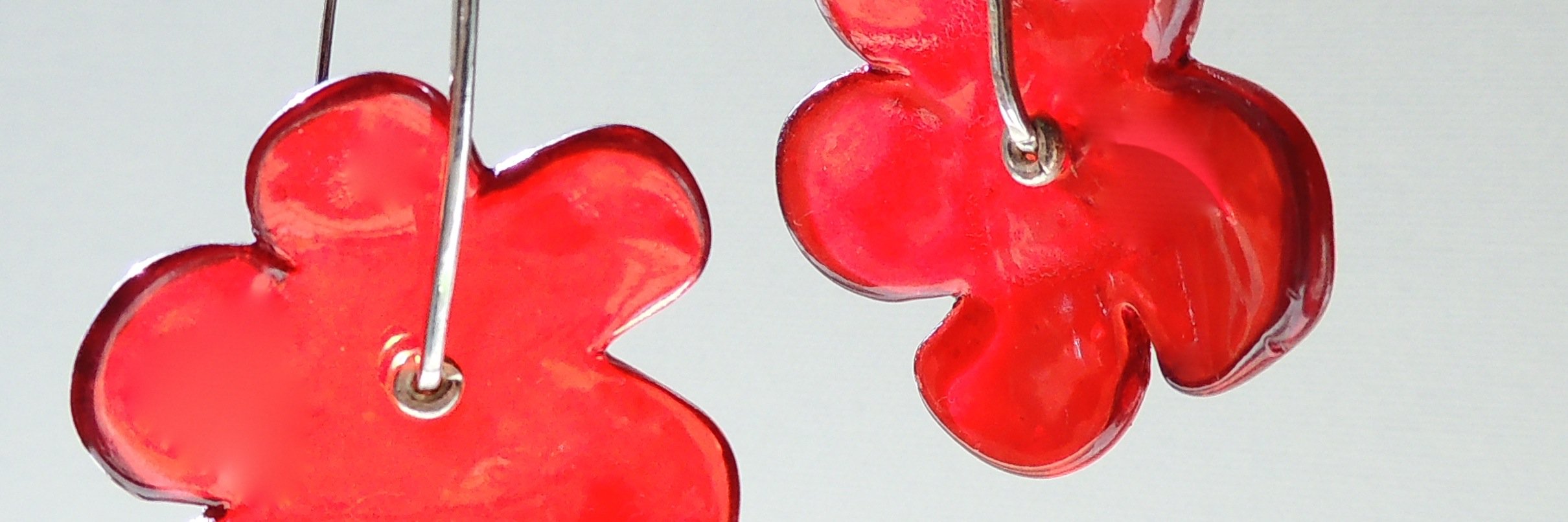 LauraQDesigns's profile banner image
