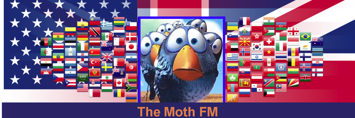 TheMothFM's profile banner image