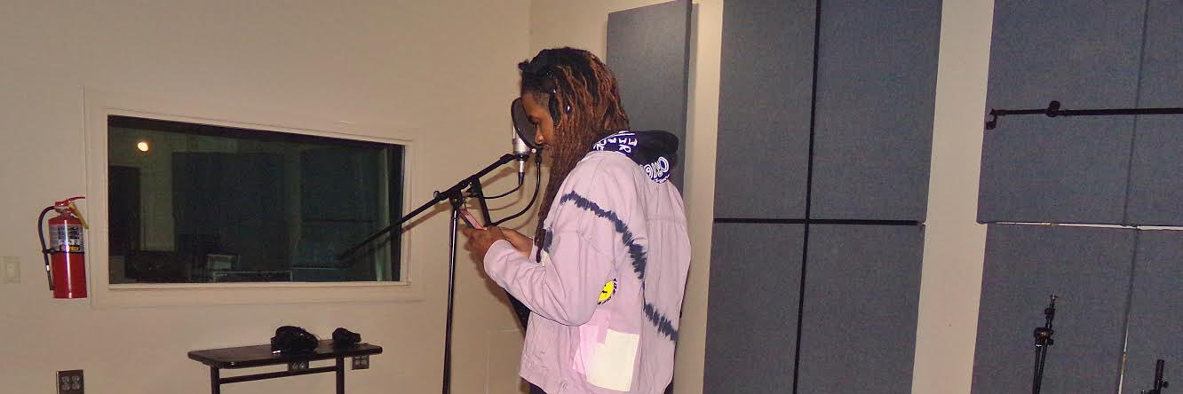 HBK💔TAY banner