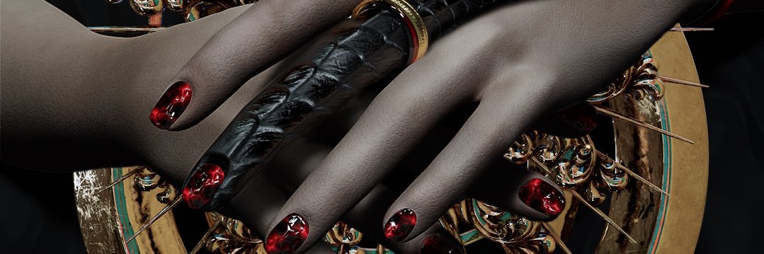 haquxx banner