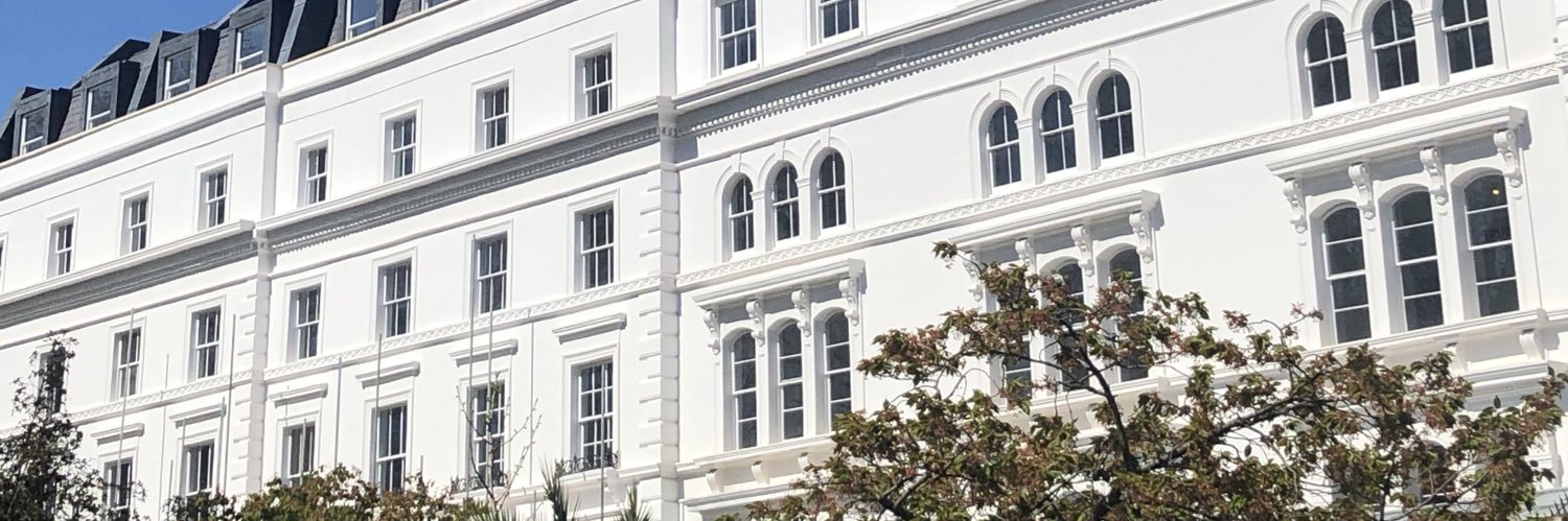 Edo Mapelli Mozzi banner