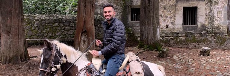 Betwitteando's profile banner image