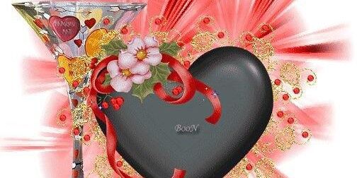 razi78672's profile banner image