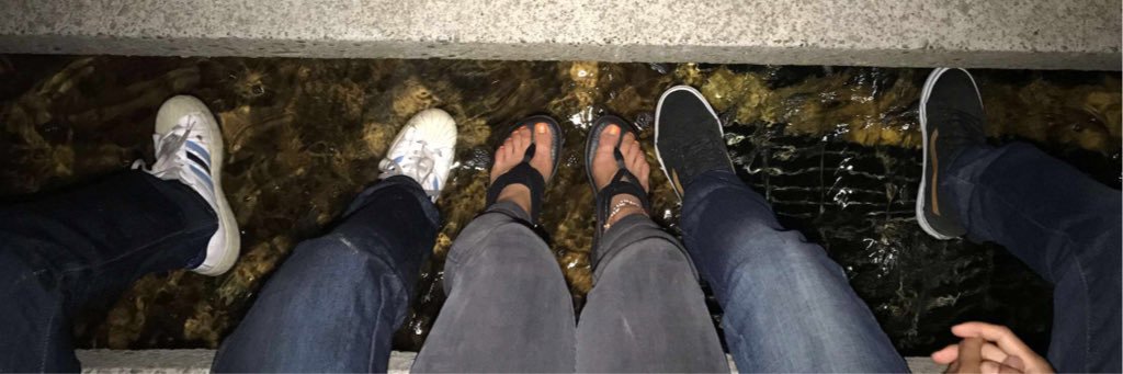 AnthonyMeraz1's profile banner image