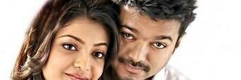 Spyder_itz's profile banner image