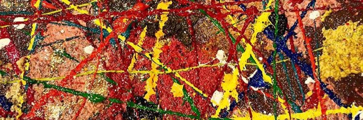 GDX88b's profile banner image