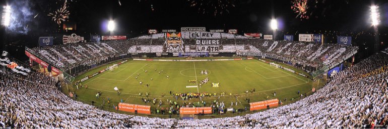notiolimpia's profile banner image