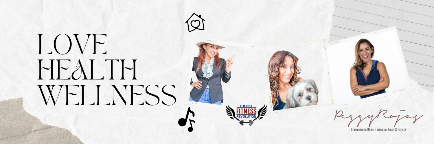 rojas_peggy's profile banner image