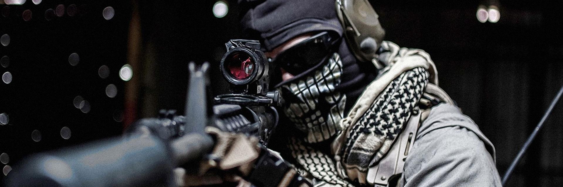 HCGL_Clan's profile banner image