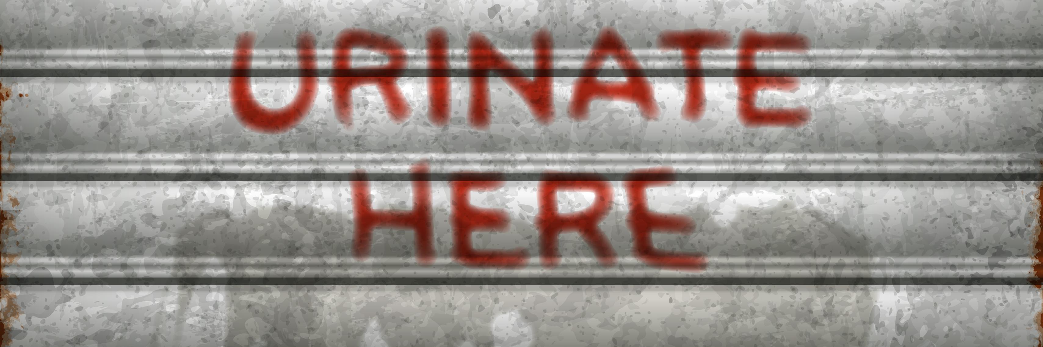LetMePeeOnYou's profile banner image