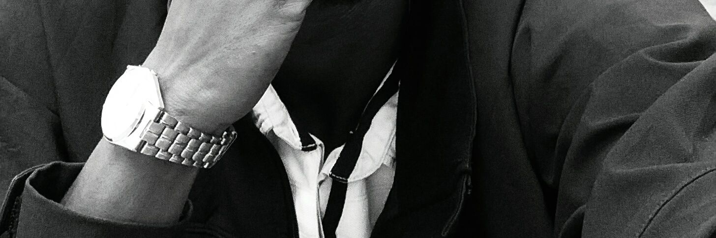 nelsonndenga's profile banner image
