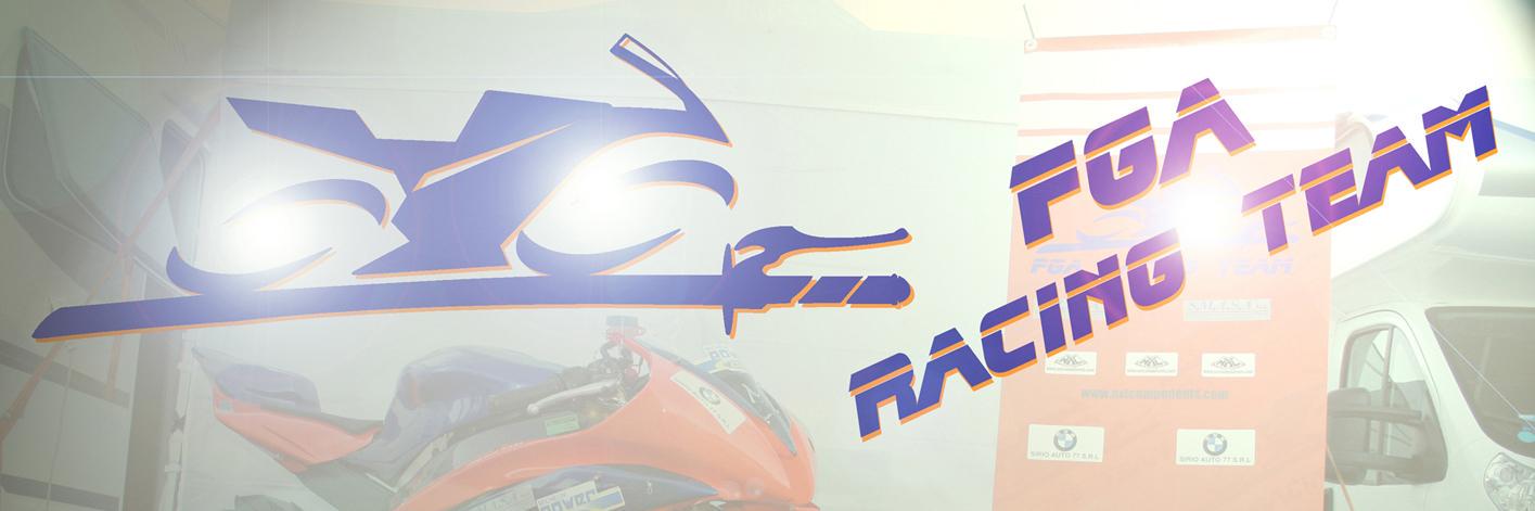 fgaracingteam's profile banner image