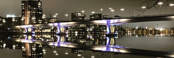 Values_Based Profile Banner