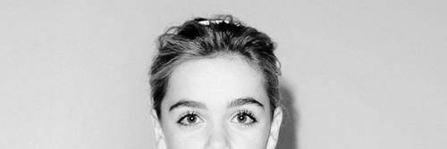 Kiernan_BotTh's profile banner image