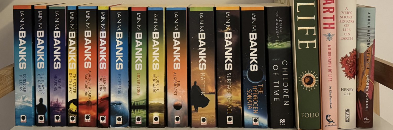 PopSciBooks's profile banner image