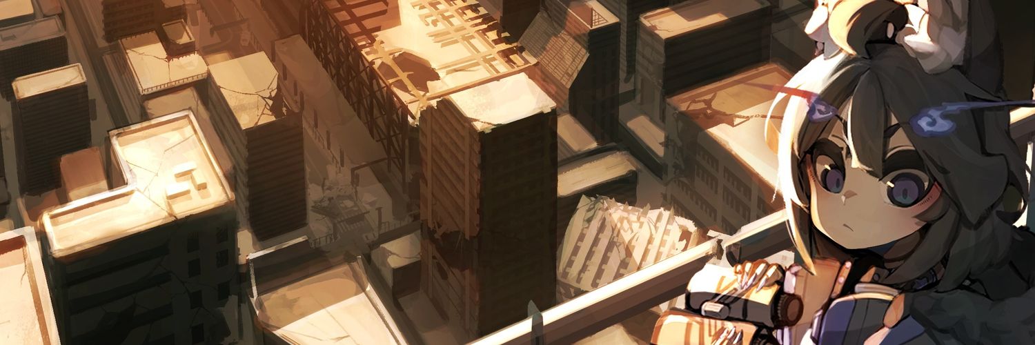 king_storm00's profile banner image
