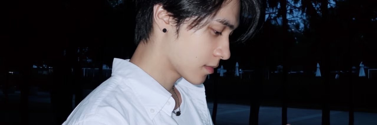 mybaejaex's profile banner image