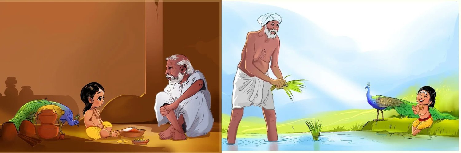 SenthilTweets_'s profile banner image