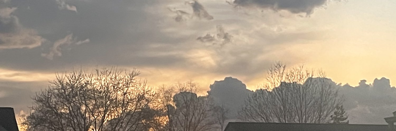 post_lalone's profile banner image