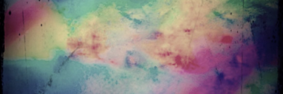 Sleeeping_Cat's profile banner image