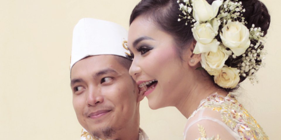 Fadly_R's profile banner image