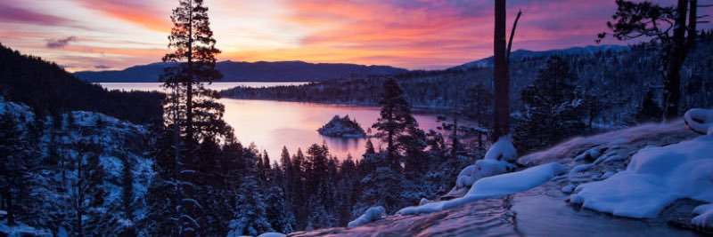 ✨kimberly holt✨ banner