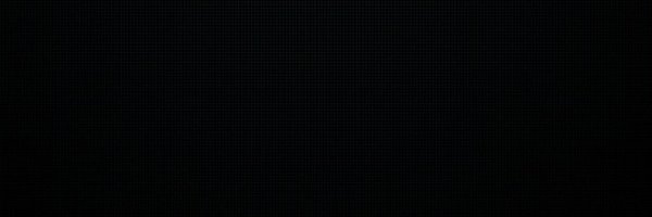 steadymane Profile Banner