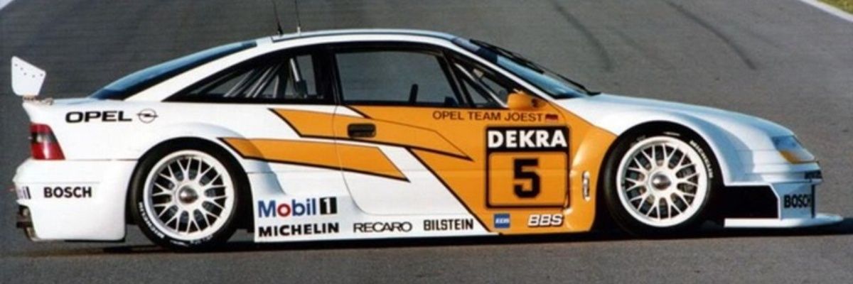 boeserwolf581's profile banner image
