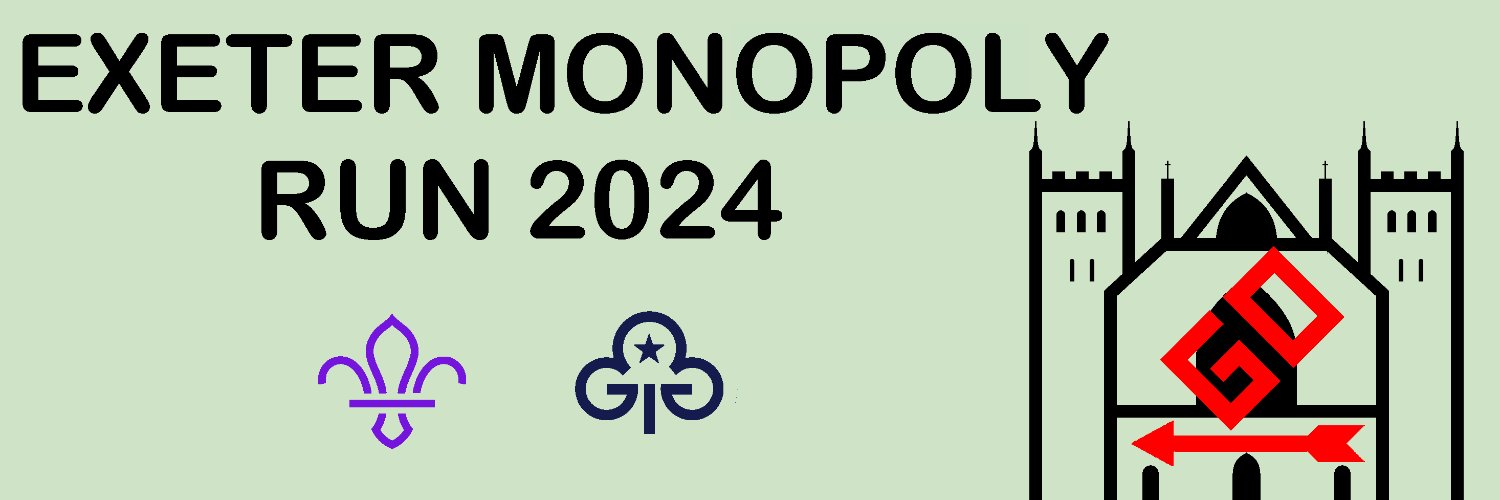 Exe Activities Team banner